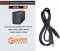 Power B1200 USB (1200VA/720W)