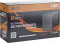 Power B1200 USB (1200VA/720W)