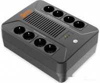 Power Compact B650 (650VA/360W)