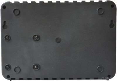 Power Nano 850 (850VA/480W)