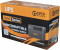 Power Nano 850 (850VA/480W)