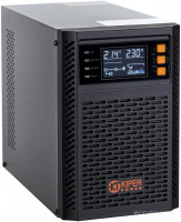 Power Online ONE 1K Gen1 (1000VA/1000W)