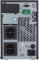 Power Online ONE 1K Gen1 (1000VA/1000W)