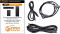 Power Online ONE 1K Gen1 (1000VA/1000W)