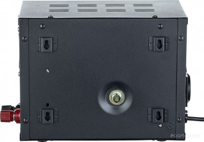 Power Smart Universal 1000