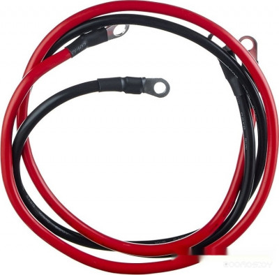 Power Smart Universal 1000