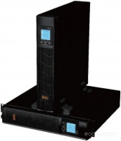 Power SmartPro 1000 RM IEC (1000VA/800W)