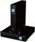 Power SmartPro 2000 RM IEC (2000VA/1600W)