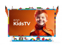 Kids TV 32