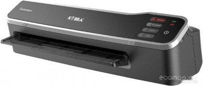 Queenlam 250 S3 Auto