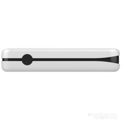 Mini 2 Retro P210R W