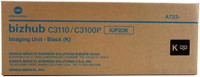 IUP-23K A73303H