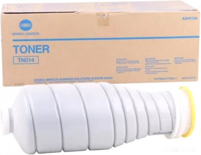 TN-014 A3VV150
