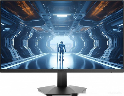 G2421V