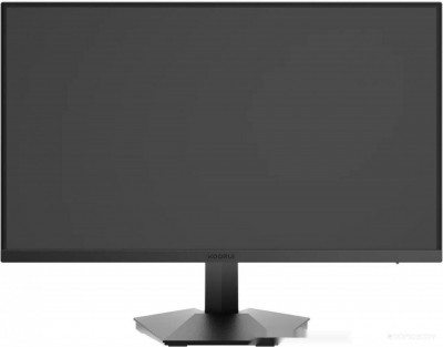G2421V