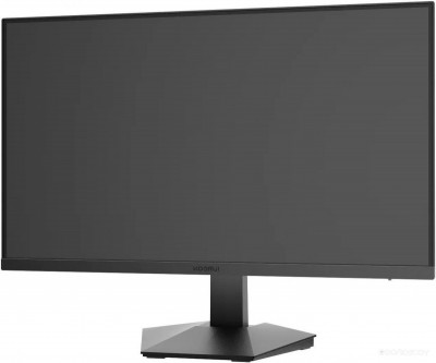 G2421V