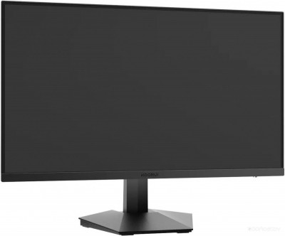 G2421V