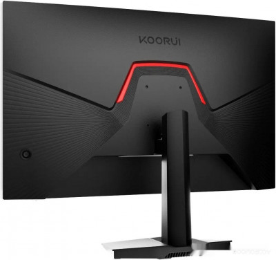G2421V