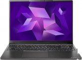 Nau LP16 Y22L01CAS122R_BA395D
