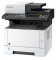 ECOSYS M2635dn