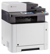 ECOSYS M5526cdn