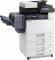 ECOSYS M8130cidn