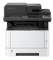 ECOSYS MA3500fx 110C3F3NL0