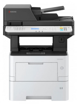 ECOSYS MA4500x