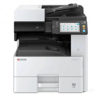 ECOSYS MZ3201ix 110C2V3NL0