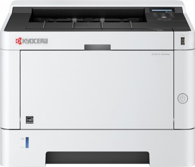 ECOSYS P2040dn