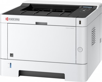 ECOSYS P2040dn