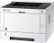 ECOSYS P2040dn