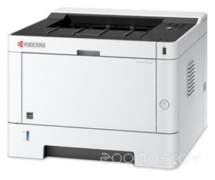 ECOSYS P2235dw