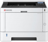 ECOSYS PA3500x (110C3J3NL0)