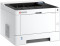 ECOSYS PA3500x (110C3J3NL0)