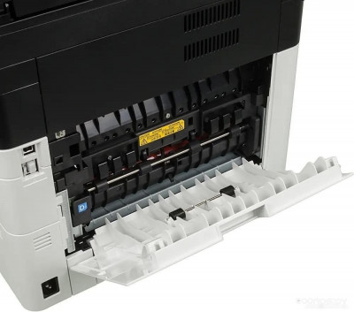 ECOSYS M2040dn + 2 дополнительных картриджа TK-1170