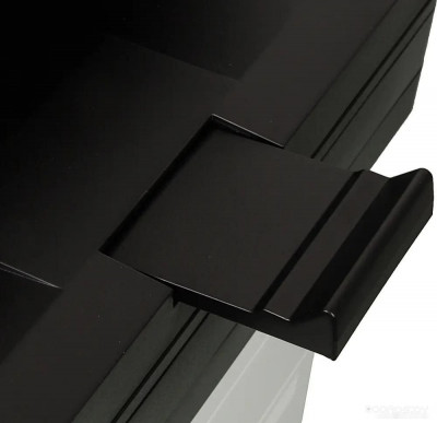 ECOSYS M2040dn + 2 дополнительных картриджа TK-1170