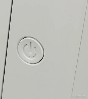 ECOSYS M2040dn + 2 дополнительных картриджа TK-1170