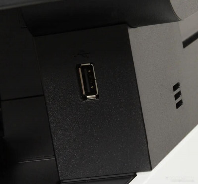 ECOSYS M2040dn + 2 дополнительных картриджа TK-1170