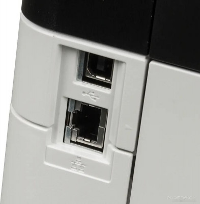 ECOSYS M2040dn + 2 дополнительных картриджа TK-1170