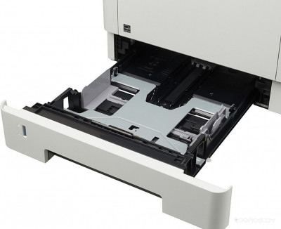 ECOSYS M2040dn (картридж TK-1178)