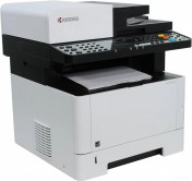 ECOSYS M2635dn