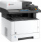 ECOSYS M2735dw