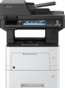 ECOSYS M3145idn