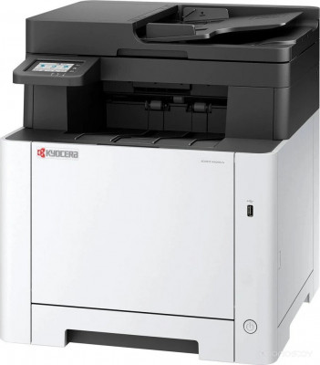 ECOSYS MA2101cfx 110C233NL0