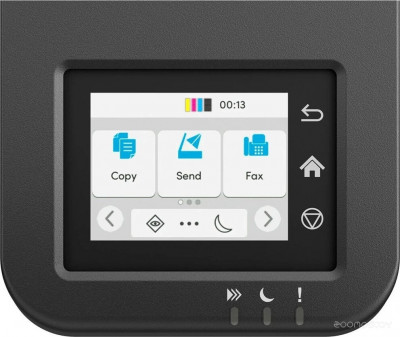 ECOSYS MA2101cfx 110C233NL0