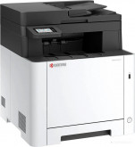 ECOSYS MA2101cwfx 110C223NL0