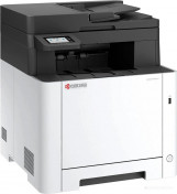 ECOSYS MA2101cwfx 110C223NL0