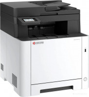 ECOSYS MA2101cwfx 110C223NL0