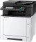 ECOSYS MA2600cfx 110C0F3NL0
